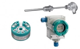 equipamentos e produtos para metrologia e instrumentacao industrial 9