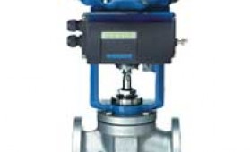 equipamentos e produtos para metrologia e instrumentacao industrial 1