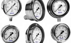 equipamentos e produtos para metrologia e instrumentacao industrial 8