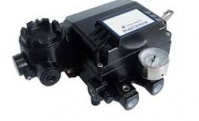 equipamentos e produtos para metrologia e instrumentacao industrial 6