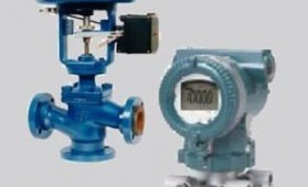 equipamentos e produtos para metrologia e instrumentacao industrial 7