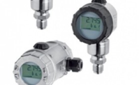 equipamentos e produtos para metrologia e instrumentacao industrial 3