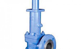 equipamentos e produtos para metrologia e instrumentacao industrial 5