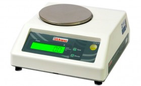 equipamentos e produtos para metrologia e instrumentacao industrial 2