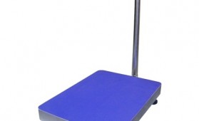 equipamentos e produtos para metrologia e instrumentacao industrial 4