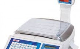 equipamentos e produtos para metrologia e instrumentacao industrial 10