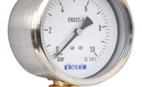 manometros com interno em latão 01