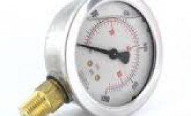 manometros com interno em latão 02