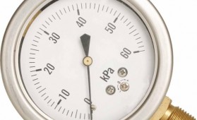 manometros com interno em latão 03