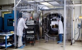 qualifica??o pagina principal