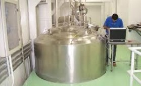 pagina qualifica??o 4