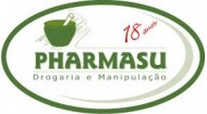 logo Pharmasu