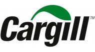 Cliente Cargil