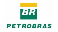 Petrobras02
