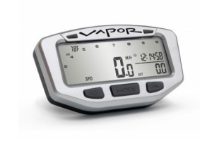 Tempo, Frequência e Rotação